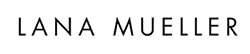 Lana Mueller Logo