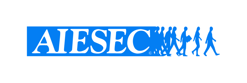 AIESEC Logo